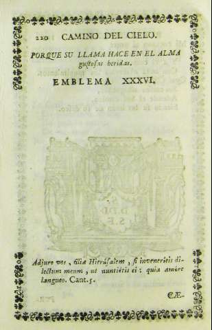 220