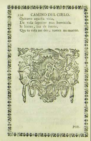230