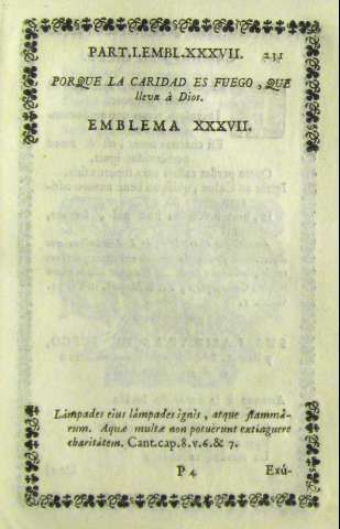 231