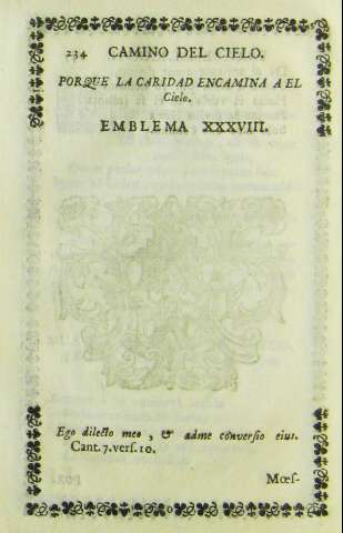 234
