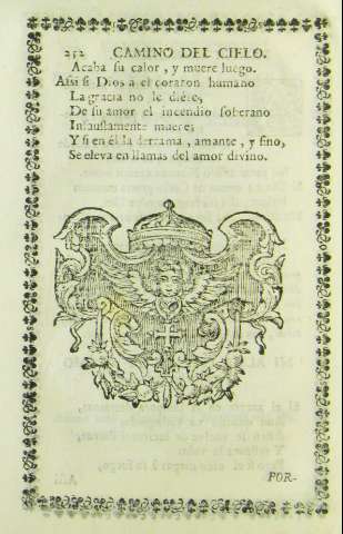 252