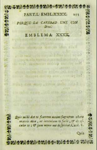 253