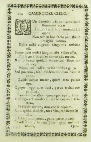 254