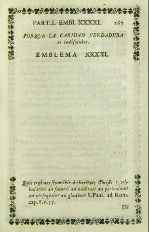 267