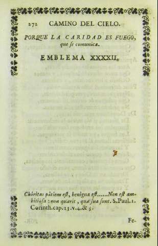272