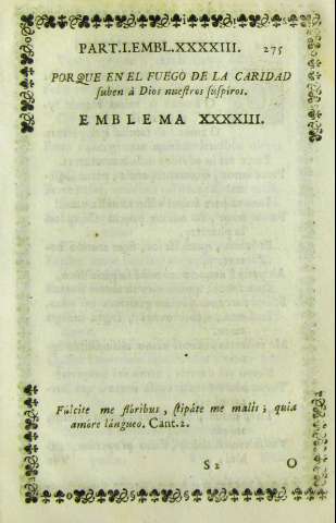 275