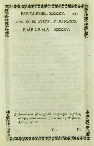 291