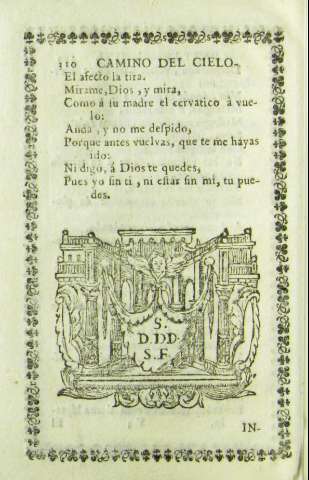 310