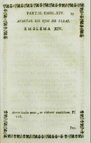 75