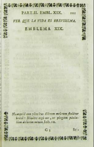 101