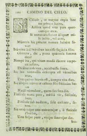 102