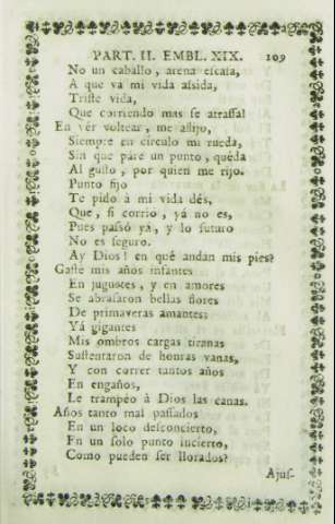 109