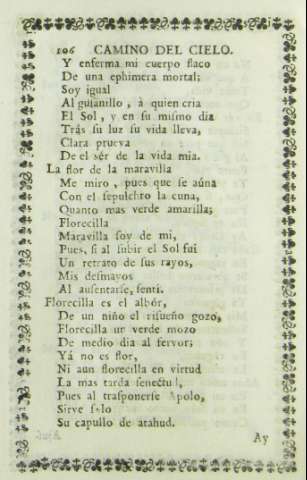 110