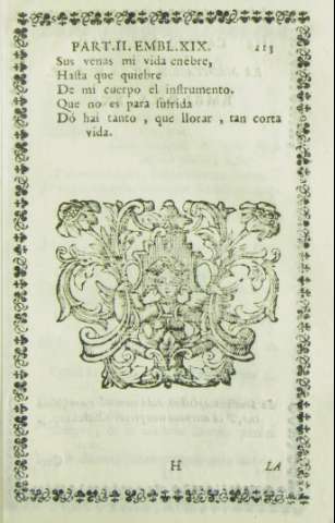 113
