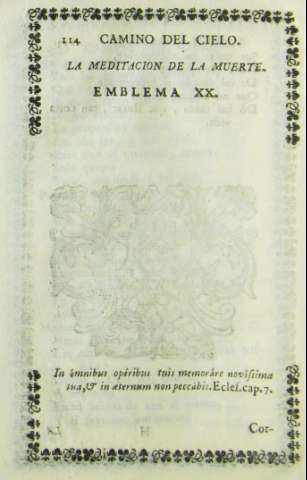 114