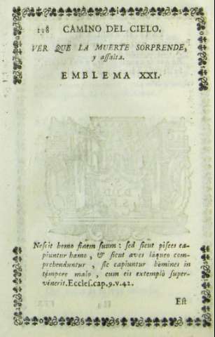 118