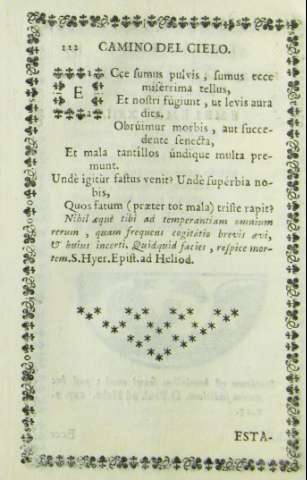 122