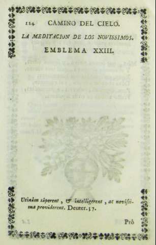 124