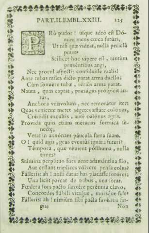 125