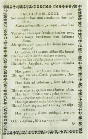 129