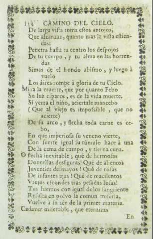 134