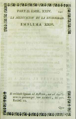 141