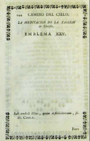 144