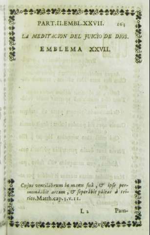 163