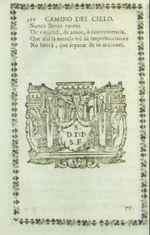 166