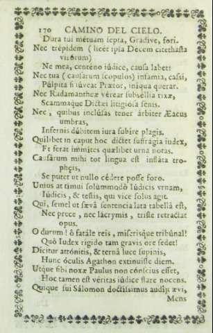 170