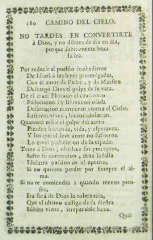 180