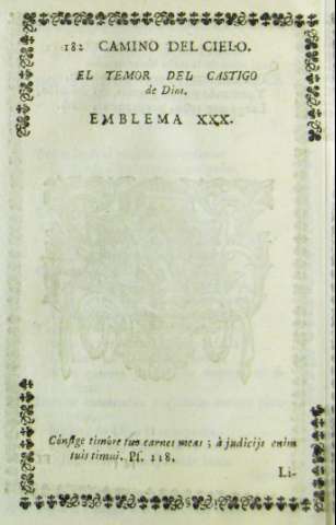 182