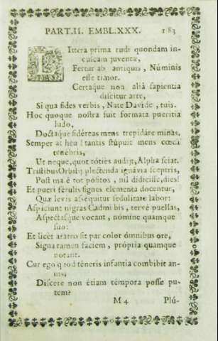 183