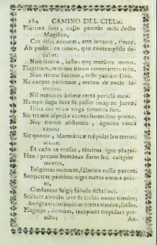 184