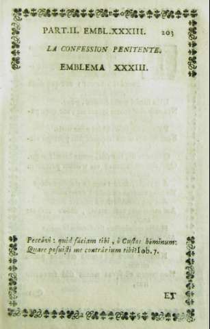 203