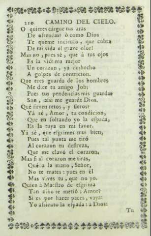 210