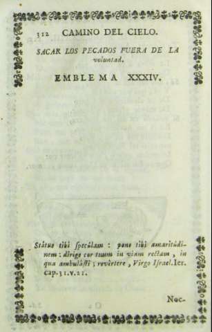 212