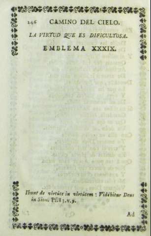 246