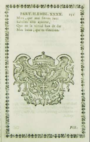 251