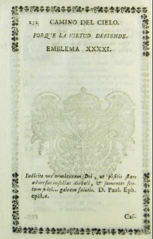 252