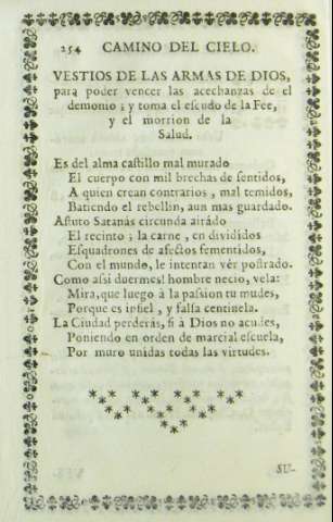 254