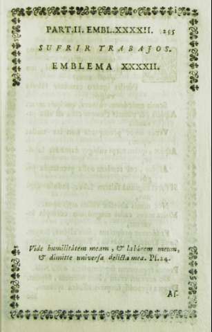 255