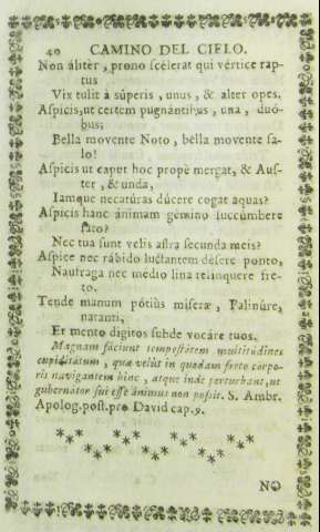 40