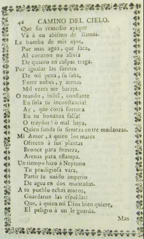 46