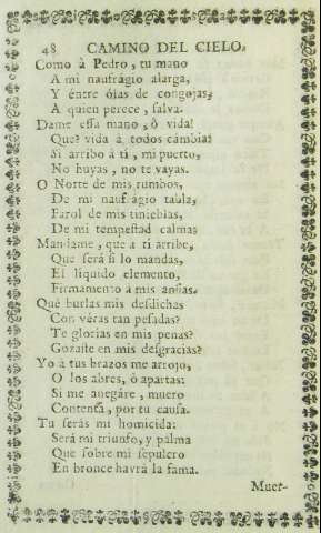 48
