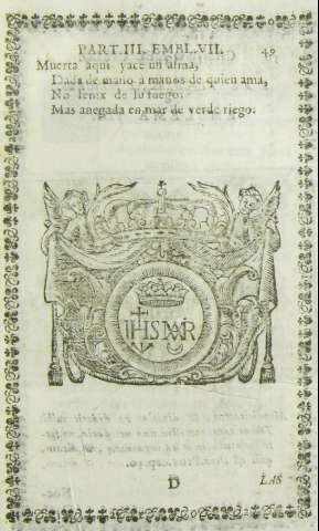 49