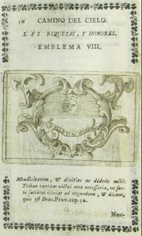 50