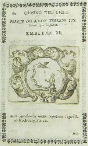 60