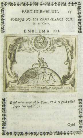 63