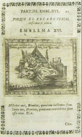 91